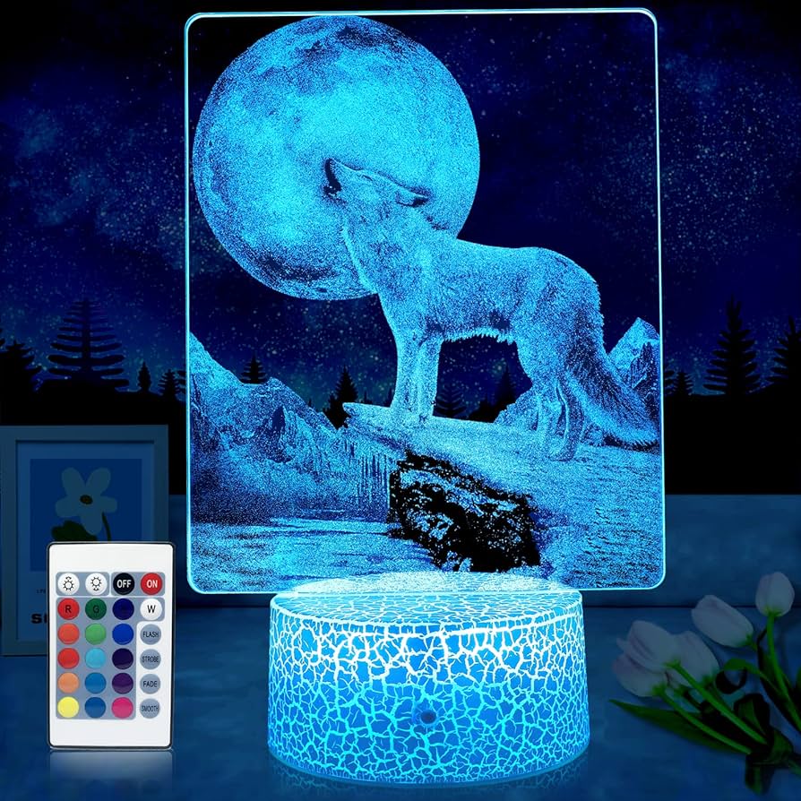 ★極上品！★ WOLF No131 miner's lamp ウルフ ランプ ☆極上品！☆ WOLF No131 miner's lamp ウルフ ランプ - メルカリ